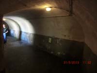 Beschreibung: CIMG2656