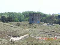 Beschreibung: CIMG2661