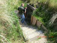 Beschreibung: CIMG2664