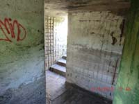 Beschreibung: CIMG2667