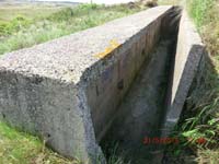 Beschreibung: CIMG2669