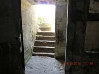 Beschreibung: CIMG2673