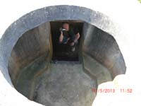 Beschreibung: CIMG2679