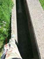 Beschreibung: CIMG2683