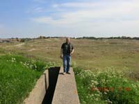 Beschreibung: CIMG2684