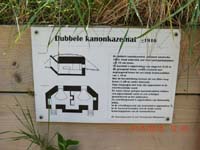 Beschreibung: CIMG2688