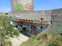 Beschreibung: CIMG2705