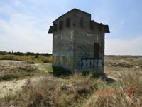 Beschreibung: CIMG2709