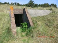 Beschreibung: CIMG2711