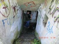 Beschreibung: CIMG2716