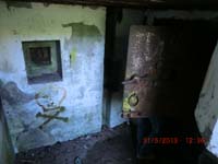 Beschreibung: CIMG2717