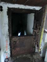 Beschreibung: CIMG2718
