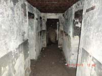 Beschreibung: CIMG2720