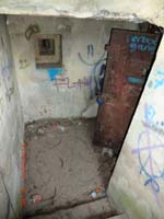Beschreibung: CIMG2723