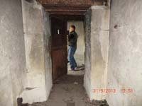 Beschreibung: CIMG2724