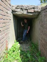 Beschreibung: CIMG2726