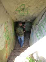 Beschreibung: CIMG2729