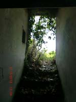 Beschreibung: CIMG2734