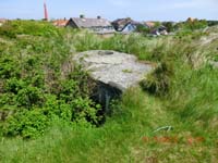 Beschreibung: CIMG2736