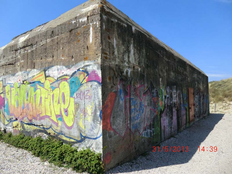 CIMG2768