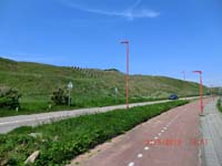 Beschreibung: CIMG2737