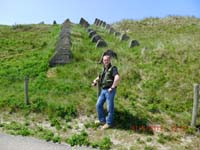Beschreibung: CIMG2743