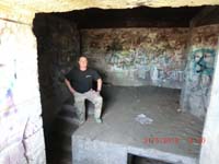 Beschreibung: CIMG2759
