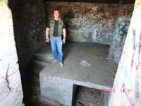 Beschreibung: CIMG2760