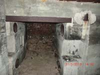 Beschreibung: CIMG2763