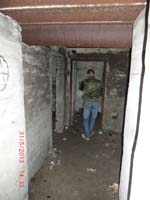 Beschreibung: CIMG2764