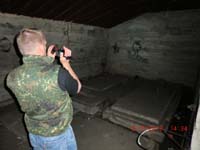 Beschreibung: CIMG2765