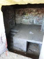 Beschreibung: CIMG2767