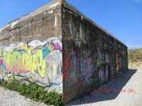Beschreibung: CIMG2768