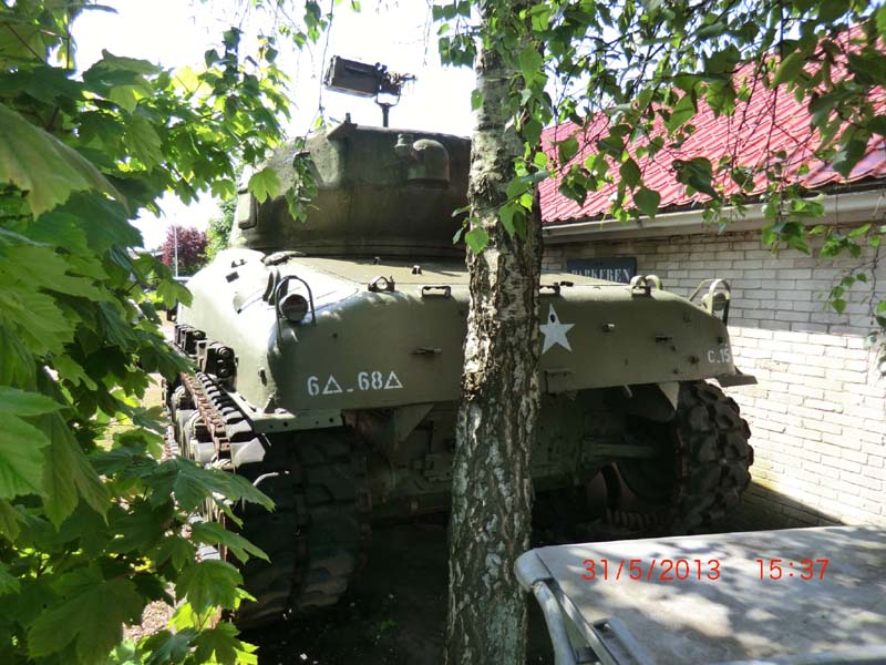 CIMG2773