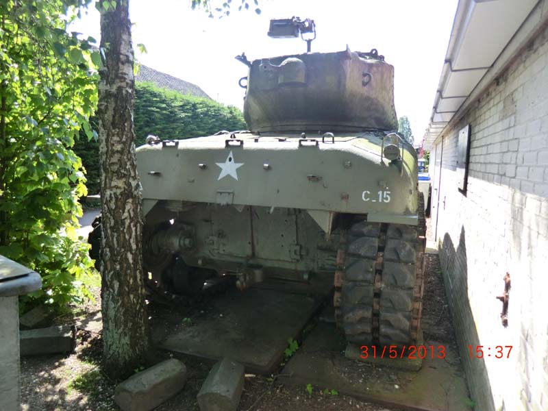 CIMG2774