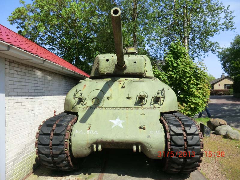 CIMG2775