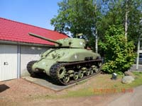 Beschreibung: CIMG2770