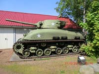 Beschreibung: CIMG2771