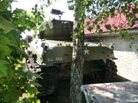 Beschreibung: CIMG2773