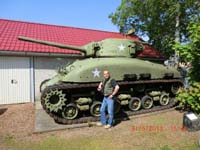 Beschreibung: CIMG2779