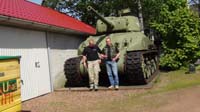 Beschreibung: DSC00187