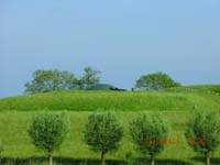 Beschreibung: CIMG2829