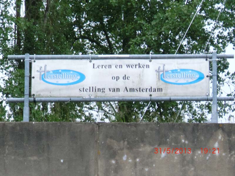 CIMG2838