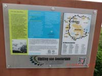 Beschreibung: CIMG2831