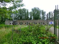 Beschreibung: CIMG2833