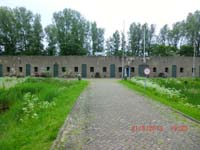 Beschreibung: CIMG2834