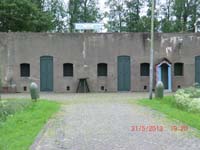 Beschreibung: CIMG2835