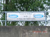 Beschreibung: CIMG2838