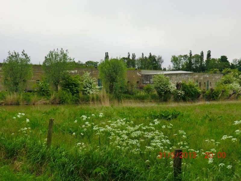 CIMG2847