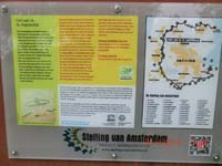 Beschreibung: CIMG2840